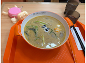 元気パンダ麻辣湯 岡崎店: スピカさんの2026年10月10日の1枚目の投稿写真