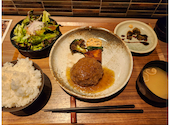 肉処しま 高崎店: かおりんさんの2026年08月08日の1枚目の投稿写真