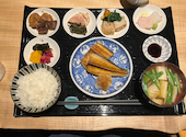 厚別酒場 あこや: takaさんの2024年02月12日の1枚目の投稿写真