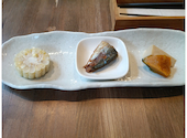 Cafe de ROPPONGI: ずんさんの2026年06月26日の1枚目の投稿写真