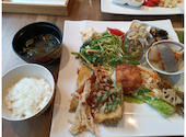 Cafe de ROPPONGI: ずんさんの2026年06月26日の2枚目の投稿写真