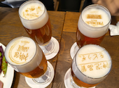 MASTER S DREAM HOUSE マスターズドリームハウス 丸の内: シュンさんの2026年07月22日の1枚目の投稿写真