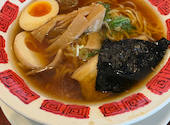 バーミヤン 津北店: もかさんの2026年07月06日の1枚目の投稿写真
