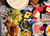 三重の食彩酒場 みえやに: もかさんの2026年06月22日の1枚目の投稿写真