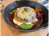 カレー&カフェ mine mine: もかさんの2026年07月06日の1枚目の投稿写真