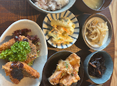 おうちごはん 寺子屋: もかさんの2026年07月06日の1枚目の投稿写真