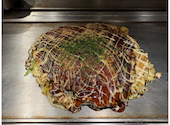神戸六甲道 ぎゅんた 大名古屋ビルヂング店: もかさんの2026年07月11日の1枚目の投稿写真