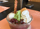 ニーニャニーニョ 桜小町 松阪店: もかさんの2026年07月11日の1枚目の投稿写真