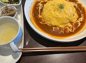 ボンドカフェ BOND CAFE: ゆみさんの2025年12月11日の1枚目の投稿写真