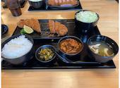 キセキ食堂 久喜店: パピーさんの2024年02月02日の1枚目の投稿写真