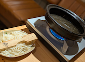鴨と肴 時: HAKATAPYONKICHIさんの2026年05月07日の3枚目の投稿写真