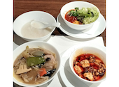 中國料理 AnAn Long Long アンアンロンロン: melodyさんの2026年04月29日の1枚目の投稿写真