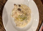 CONA コナ 西新宿小滝橋通り店: greenpawsさんの2026年08月02日の1枚目の投稿写真