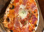 イタリアンバル CONA コナ 田町芝浦店: greenpawsさんの2026年08月02日の1枚目の投稿写真