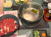 しゃぶ扇 HEPナビオ店: かおりんさんの2026年08月05日の2枚目の投稿写真