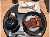 うなぎ四代目菊川 クロスゲート金沢店: nbsさんの2026年10月13日の2枚目の投稿写真