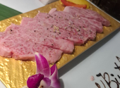 焼肉 剛ノ家: さきさんの2026年08月16日の1枚目の投稿写真