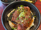 焼肉伝承馬力魂: りんこさんの2026年09月04日の1枚目の投稿写真
