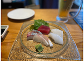 じごろ 鮨 島居酒屋 石垣: なおちゃんさんの2024年05月14日の3枚目の投稿写真