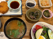 農業高校レストラン 神戸店: あきさんの2026年07月08日の1枚目の投稿写真
