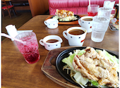 ステーキのどん 中百舌鳥店: まはろさんの2026年07月09日の1枚目の投稿写真