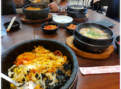 李朝園 おおとりウィングス店: まはろさんの2026年09月28日の2枚目の投稿写真