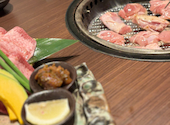 居酒屋 うおぎゅう 北24条駅前店: みやみやさんの2026年08月21日の1枚目の投稿写真