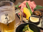 居酒屋 うおぎゅう 北24条駅前店: みやみやさんの2026年08月21日の2枚目の投稿写真