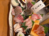 魚海船団 神田南口今川橋店: ちゃびさんの2026年09月13日の2枚目の投稿写真