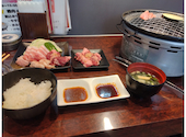 Red＆Rock レッドアンドロック よかど鹿児島店: 南野陽子命さんの2026年04月29日の1枚目の投稿写真