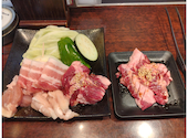 Red＆Rock レッドアンドロック よかど鹿児島店: 南野陽子命さんの2026年04月29日の2枚目の投稿写真