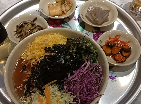 オボンジップ葛西店: haliyaさんの2025年11月28日の1枚目の投稿写真