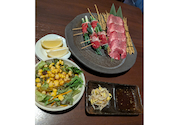 焼肉 樂 RAKU: さっちゃんさんの2026年08月10日の2枚目の投稿写真