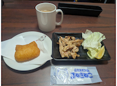カラオケ まねきねこ 伊川谷店: さっちゃんさんの2026年10月09日の2枚目の投稿写真