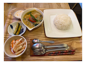 北浦和 タイ料理 UAMFAN THAI: ともちゃんさんの2026年06月13日の1枚目の投稿写真