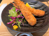 活々水産 イキイキ水産 亀有店: かっきーさんの2026年06月02日の1枚目の投稿写真