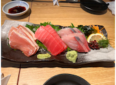 活々水産 イキイキ水産 亀有店: かっきーさんの2026年06月02日の2枚目の投稿写真