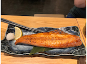 活々水産 イキイキ水産 亀有店: かっきーさんの2026年06月02日の3枚目の投稿写真