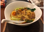 東方紅 立川高島屋店: cafelove7さんの2020年11月30日の1枚目の投稿写真