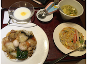 東方紅 立川高島屋店: cafelove7さんの2020年11月30日の2枚目の投稿写真