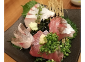 魚人: ラビさんの2020年07月22日の1枚目の投稿写真