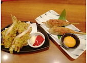 魚人: ラビさんの2020年07月22日の2枚目の投稿写真