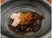 魚人: ラビさんの2020年07月22日の3枚目の投稿写真