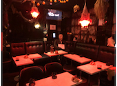 スリラーナイト 歌舞伎町店: A-Riさんの2020年10月06日の1枚目の投稿写真