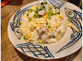 炉端居酒屋 ぱぱらぎ: めだまっちさんの2020年10月28日の3枚目の投稿写真