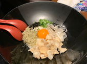 とらふぐ亭 町田店: cocoパパさんの2021年08月30日の3枚目の投稿写真