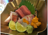 創作和食Dining 朔楽 sakura: マーシーさんの2020年10月18日の2枚目の投稿写真