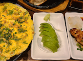 やきとん筑前屋 人形町総本店: みなっちさんの2020年10月29日の1枚目の投稿写真