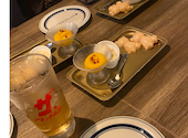 Italianbar THE ATTACHMENT ザ アタッチメント 渋谷店: りささんの2025年09月14日の1枚目の投稿写真