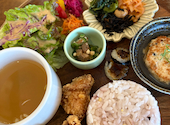 タイガーカフェ: さこやんさんの2026年05月の1枚目の投稿写真